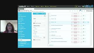 Creating Task Templates