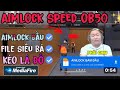REG FF OB50, SHARE AIMLOCK KÉO TÂM, AUTO AIMBOT, FULL MAP, ADR VÀ IOS, FULL ĐỎ 100%