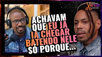 imagem do youtube