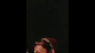 Galih Bangun Setiawan💙