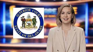 Delaware Supreme Court Upholds Corporate Law Changes, Protecting State’s Revenue Base