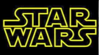 How Nerds ask Nerds to Dances - Star Wars Style