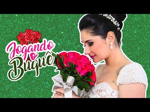 Top 5 Maneiras de jogar o Bouquet!