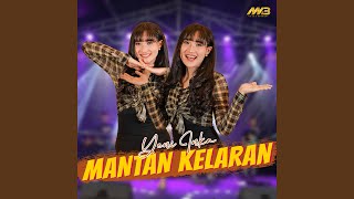 Mantan Kelaran