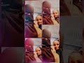 صباح الجو جميل وشاعري خليني امتع ناظري