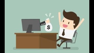 The Winners Network The Winners Network Your Free System The Winners Network Make Money Online