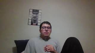 Parasızlık Insanı Bozar.