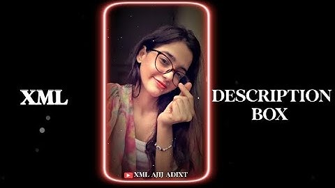 GARDEN 🎟️😍GARDEN X ILLEGAL WEAPON NEW TREND XML FILEALIGHT MOTION EDITZ🥵🥵 #trending #xml #xmlpreset