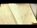Solving Systems Of Linear Equation By LU Decomposition Method