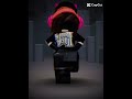 #roblox