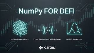Beyond Solidity: Leveraging NumPy and A Full Linux Stack for Scientific Computing Onchain
