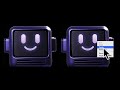 How to Clone Network Volumes Using Runpodctl