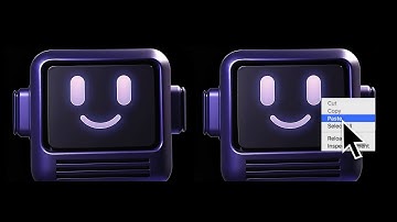 How to Clone Network Volumes Using Runpodctl