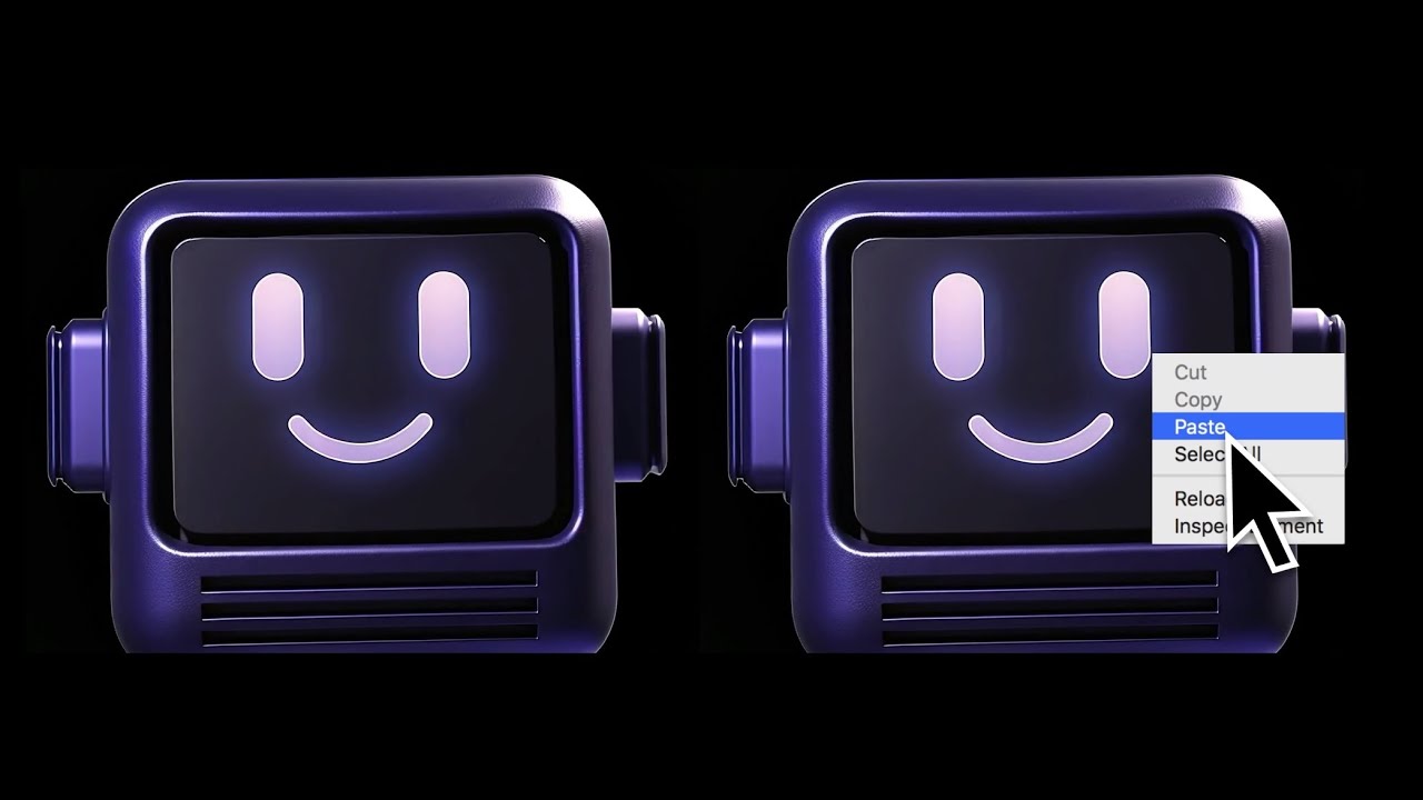 How to Clone Network Volumes Using Runpodctl