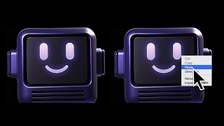 How to Clone Network Volumes Using Runpodctl