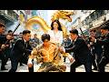 10年的婚姻付出却被妻子当众断其手臂沦为废人,只因碍了白月光的眼,殊不知他竟是医毒无双的绝世神医,再次回归誓要前妻付出血的代价!