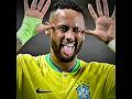 Neymar Magic Is Different 🪄🔥 | Skills That Shocked Football @NeymarJr  #shorts