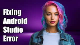 Fixing 'Failed to Resolve: com.android.support:design:26.0.1' in Android Studio