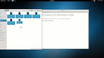 How to easily install adobe flash player in Kali Linux - Iceweasel
