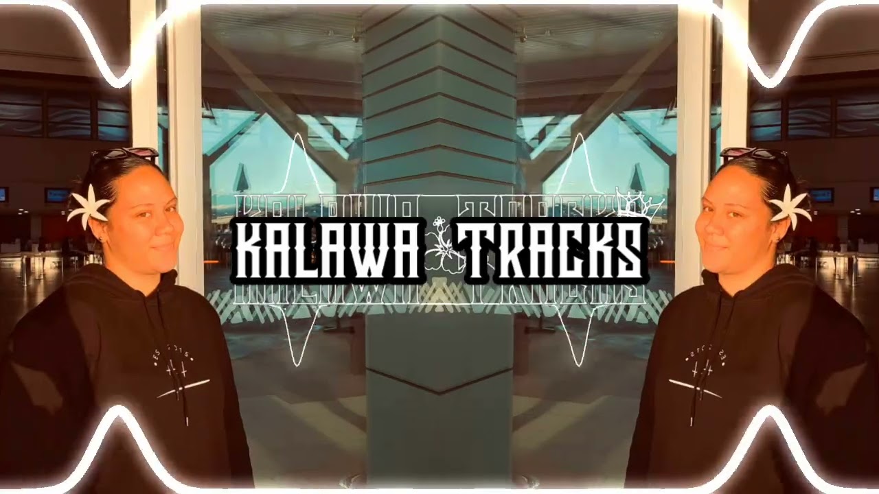 Agilosi - Ju Ben | Novxide × Jukz Remix | Jive Riddimz