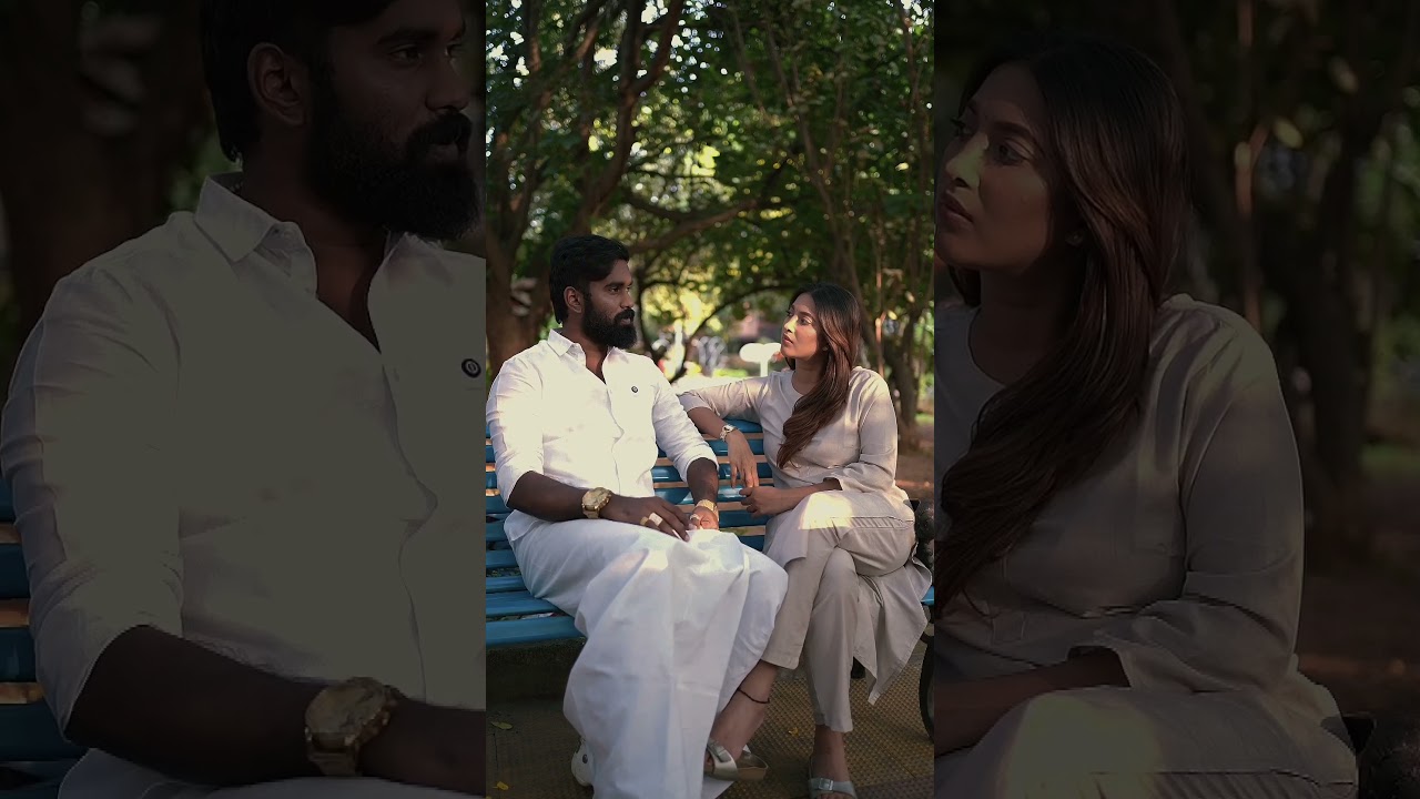 Best luxury spa in chennai 