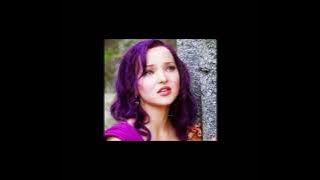 Dove cameron if only 1 hour