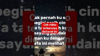 Download Lagu #ratih#ratihpurwasih #ratihpurwasihfullalbum MP3