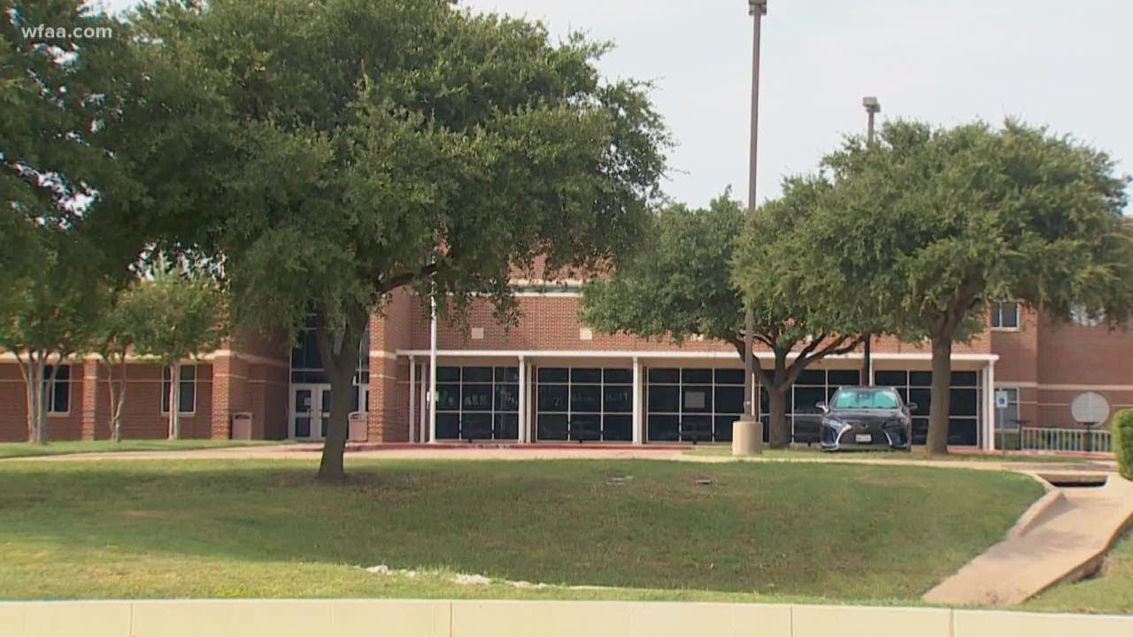 Keller Isd Elementary School Hours Keller Isd Elementary School Hours