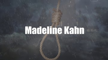 Clue Opening Title Sequence