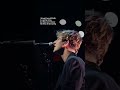 Another Love, Live in Miami