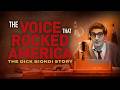 The Voice That Rocked America — The Dick Biondi Story | Official Trailer (2026) — On Digital MARCH 6