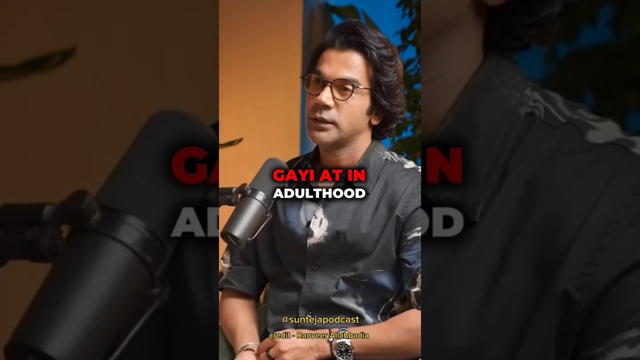 Most scariest film ever😱