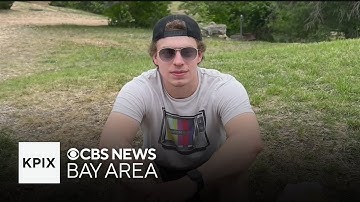 San Francisco-based OpenAI faces lawsuit over man