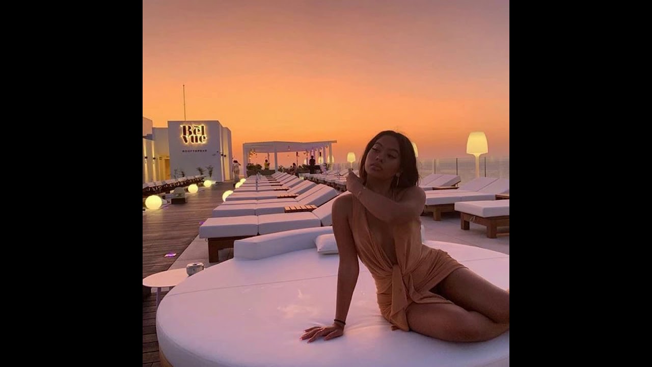 (Free) R&B Sample x Smooth Type Beat - Playin Games 2