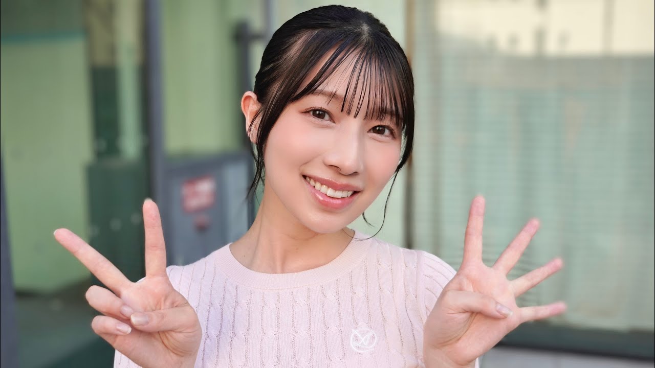 特別公演 安部若菜 冠ライブ「わかぽん、落語、またやります。」2種 生写真 特別公演 安部若菜 冠ライブ「わかぽん、落語、またやります。」2種 生写真