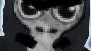 Monkeys, please 1v1 knockback fight,￼￼