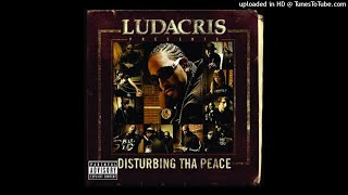 Ludacris - Sweet Revenge