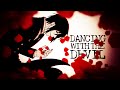 Dancing With The Devil Black Butler