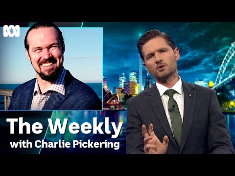 Keeping Up With Obscure Election Candidates The Weekly 