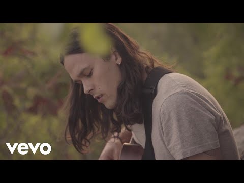 Hourglass Video
