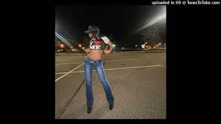 Free Sauron X Taeretro Type Beat Gumball Olly X Four3Va