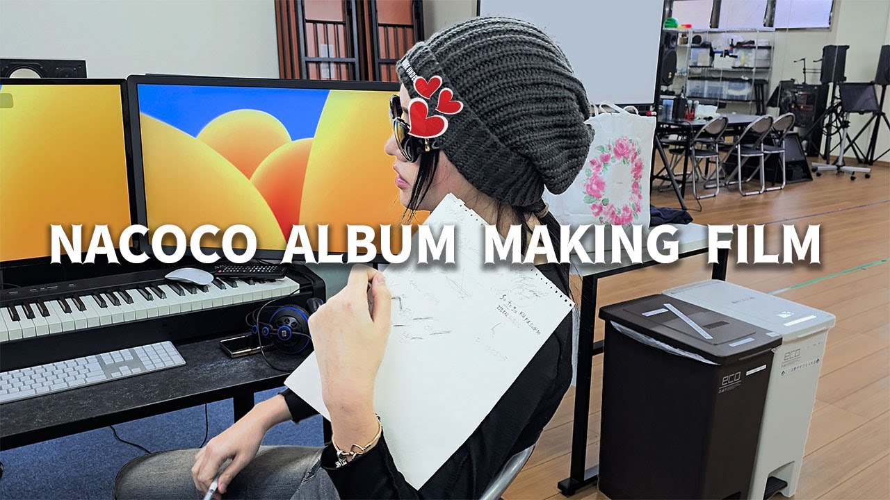 新品未開封 nacoco music／BLOOD MOON ナココ ポストカード ポストカード付き】nacoco CD BLOOD MOON 中古美品 - メルカリ