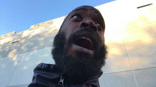Detailed Beard Rant Information