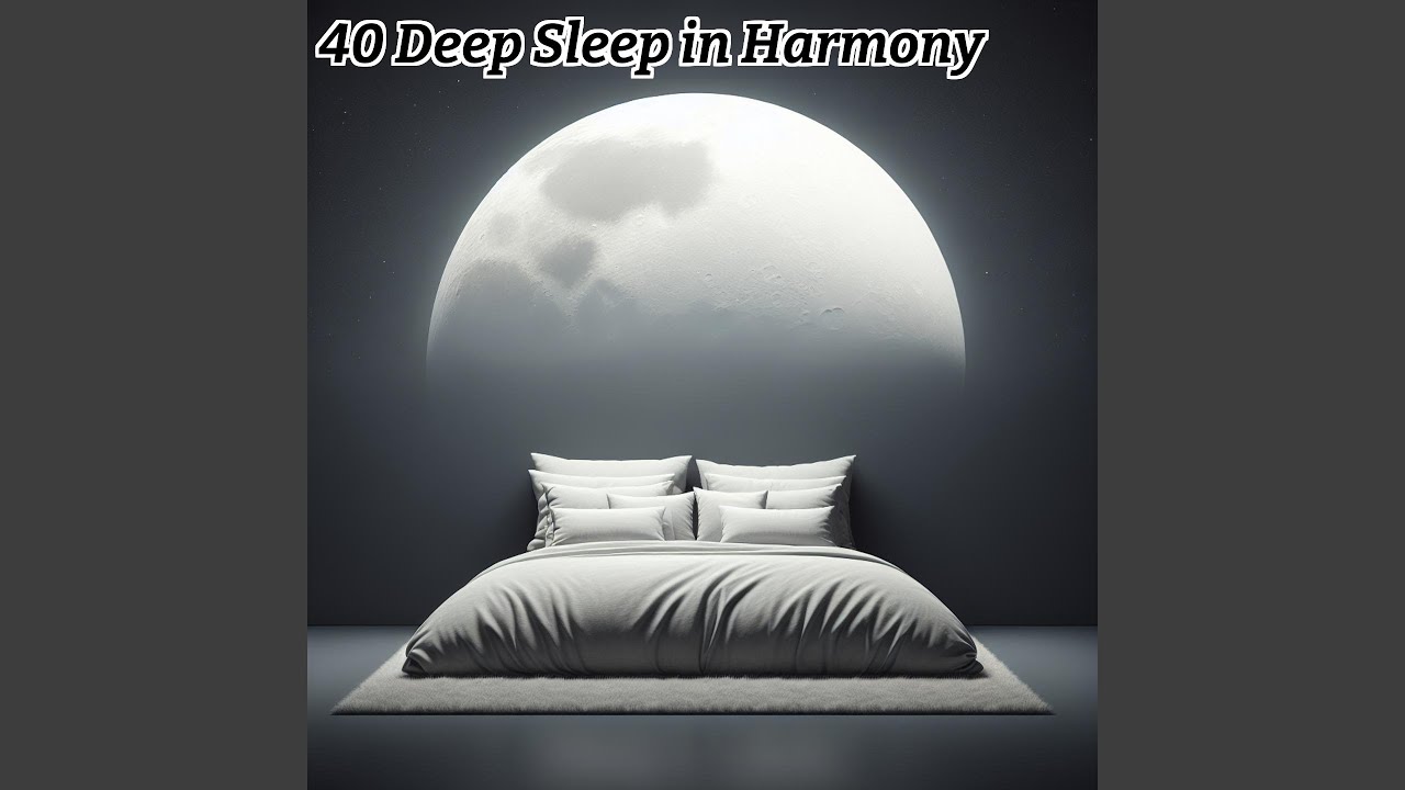 Deep Sleep - YouTube