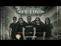 Jamrud - Ingin Kembali (HQ Audio)