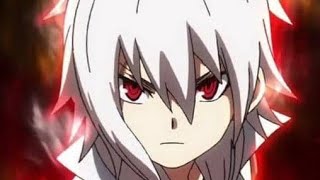 Beyblade burst episodes Tamil in the Telegram channel