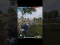 if you like it subscribe my channel 😍 #pubgmobile#pubgshorts#pubgclips#pubgmobileclips#ytshorts