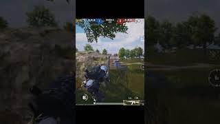if you like it subscribe my channel 😍 #pubgmobile#pubgshorts#pubgclips#pubgmobileclips#ytshorts