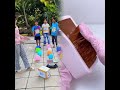 Nếu bạn thích video này, hãy nhấn nút thích và để lại bình luận cho tôi biết suy nghĩ của bạn nhé.