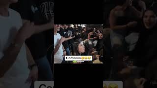 #therealescro #epidemic77 #juanferlamata #westcol #mrstiventc #kickclips #kickstream #kickcolombia